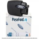Telecomanda cheie Ford escamotabil Ford Mondeo 2008-2014 2.0 145 cp
