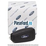 Telecomanda cheie Ford Ford Transit 2014-2018 2.2 TDCi 155 cp
