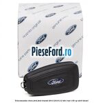 Telecomanda cheie Ford Ford Transit 2014-2018 2.2 TDCi RWD 135 cp