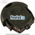Telecomanda cheie Ford Galaxy 1995-2000 2.8 i V6 174 cp