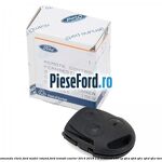 Telecomanda cheie Ford model rotund Ford Transit Courier 2014-2018 1.0 EcoBoost 100 cp