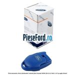 Telecomanda cheie ford,model rotund Ford Transit 2006-2014 2.2 TDCi 110 cp QVFA diesel