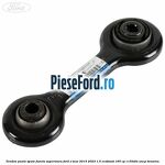 Tendon punte spate fuzeta superioara Ford S-Max 2015-2023 1.5 EcoBoost 165 cp