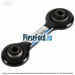 Tendon punte spate fuzeta superioara Ford S-Max 2015-2023 2.0 TDCi 4x4 150 cp