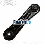 Tendon punte spate in spre fata combi Ford Mondeo 1993-1996 1.8 i 16V 112 cp