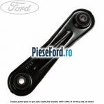Tendon punte spate in spre fata combi Ford Mondeo 1993-1996 1.8 TD 88 cp