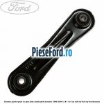 Tendon punte spate in spre fata combi Ford Mondeo 1996-2000 1.8 i 115 cp RKB, RKF, RKH, RKJ, RKK benzina
