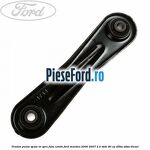Tendon punte spate in spre fata combi Ford Mondeo 2000-2007 2.0 TDDI 90 cp