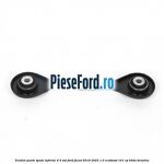 Tendon punte spate inferior 4/5 usi Ford Focus 2019-2023 1.0 EcoBoost 101 cp