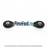 Tendon punte spate inferior 4/5 usi Ford Focus 2019-2023 1.0 EcoBoost 85 cp SFDC benzina