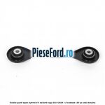 Tendon punte spate inferior 4/5 usi Ford Kuga 2019-2023 1.5 EcoBoost 120 cp UNDA benzina