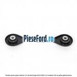 Tendon punte spate inferior 4/5 usi Ford Kuga 2019-2023 1.5 EcoBoost 150 cp