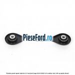 Tendon punte spate inferior 4/5 usi Ford Kuga 2019-2023 2.0 EcoBlue 4x4 190 cp