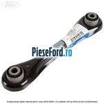 Tendon punte spate inferior Ford C-Max 2016-2020 1.0 EcoBoost 125 cp B7DA, M1DA, M1DD benzina