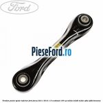 Tendon punte spate, inferior Ford Focus 2011-2014 1.0 EcoBoost 100 cp