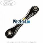 Tendon punte spate, inferior Ford Focus 2011-2014 2.0 TDCi 115 cp