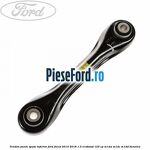 Tendon punte spate, inferior Ford Focus 2014-2018 1.0 EcoBoost 125 cp