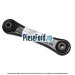 Tendon punte spate inferior Ford Mondeo 2008-2014 1.6 EcoBoost 160 cp JTBA, JTBB benzina