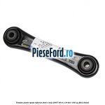 Tendon punte spate inferior Ford S-Max 2007-2014 1.8 TDCi 100 cp FFWA diesel