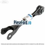 Tendon punte spate inferior performance Ford Mustang 2015-2018 2.3 EcoBoost 314 cp N38H, N48H benzina