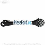 Tendon punte spate inferior standard Ford Mustang 2015-2018 5.0 V8 418 cp