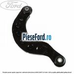 Tendon punte spate superior cabriolet Ford Focus 2004-2007 2.0 TDCi 136 cp G6DA, G6DB, G6DD, G6DG diesel