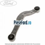 Tendon punte spate superior combi Ford Mondeo 1996-2000 2.5 24V 170 cp