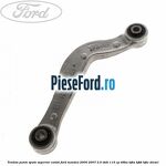 Tendon punte spate superior combi Ford Mondeo 2000-2007 2.0 TDDI 115 cp