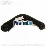Tendon punte spate superior dreapta 2WD Ford Galaxy 2015-2023 1.5 EcoBoost 165 cp C15HDTX benzina