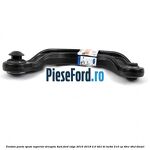 Tendon punte spate superior dreapta 4WD Ford Edge 2016-2018 2.0 TDCi Bi-Turbo 210 cp