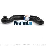 Tendon punte spate superior dreapta 4WD Ford S-Max 2015-2023 2.0 TDCi 4x4 180 cp