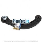 Tendon punte spate superior dreapta Ford Mustang 2015-2018 5.0 V8 418 cp MF8F benzina