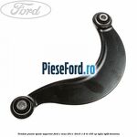 Tendon punte spate superior Ford C-Max 2011-2015 1.6 Ti 105 cp IQDA, IQDB benzina