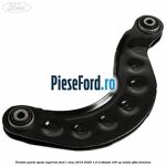 Tendon punte spate superior Ford C-Max 2016-2020 1.0 EcoBoost 100 cp M2DA, SFDA benzina