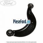 Tendon punte spate superior Ford Focus 2008-2011 2.5 RS 305 cp