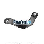 Tendon punte spate superior Ford Focus 2019-2023 1.5 EcoBlue 95 cp