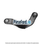 Tendon punte spate superior Ford Focus 2019-2023 1.5 EcoBoost 150 cp