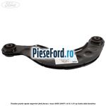 Tendon punte spate, superior Ford Focus C-Max 2003-2007 1.6 Ti 115 cp