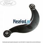 Tendon punte spate superior Ford Grand C-Max 2016-2020 1.0 EcoBoost 125 cp M1DA, M1DD benzina