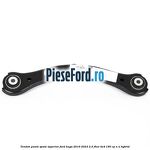 Tendon punte spate superior Ford Kuga 2019-2023 2.5 FHEV 4x4 190 cp n/a hybrid