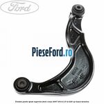 Tendon punte spate superior Ford S-Max 2007-2014 2.5 ST 220 cp