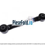 Tendon spate inferior ElaBuga prindere pe fuzeta Ford Mondeo 2019-2023 1.5 EcoBoost 165 cp