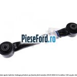 Tendon spate inferior ElaBuga prindere pe fuzeta Ford Mondeo 2019-2023 2.0 EcoBlue 150 cp YLCC diesel