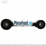 Tendon spate inferior prindere pe bascula Ford Mondeo 2014-2018 1.5 EcoBoost 160 cp