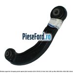 Tendon superior dreapta punte spate Ford Mondeo 2014-2018 2.0 TDCi 4x4 180 cp