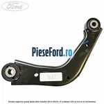 Tendon superior punte spate Ford Mondeo 2014-2018 1.0 EcoBoost 125 cp M1CA, M1CB benzina