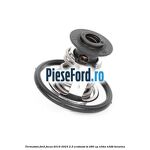 Termostat Ford Focus 2019-2023 2.3 EcoBoost ST 280 cp
