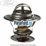 Termostat Ford Galaxy 1995-2000 1.9 TDI 110 cp