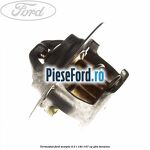 Termostat Ford Scorpio 2.3 i 16V 147 cp Y5A benzina