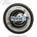 Termostat Ford Transit 2000-2006 2.0 DI 75 cp
